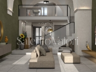 Visualizza le foto dell'immobile