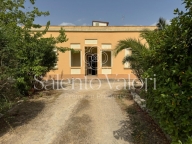 Visualizza le foto dell'immobile