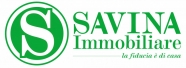 Savina immobiliare srl