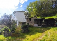 Visualizza le foto dell'immobile Visualizza le foto dell'immobile