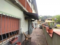 Visualizza le foto dell'immobile Visualizza le foto dell'immobile