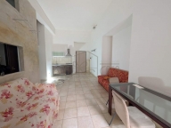 Visualizza le foto dell'immobile Visualizza le foto dell'immobile