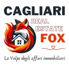 Logo dell'agenzia immobiliare