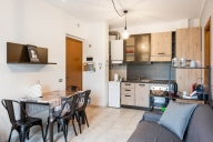 Vai alla scheda immobile