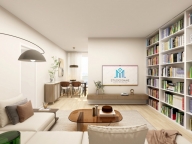 Visualizza le foto dell'immobile