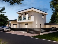 Visualizza le foto dell'immobile