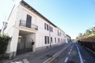 Visualizza le foto dell'immobile