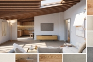 Visualizza le foto dell'immobile