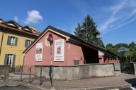 Visualizza le foto dell'immobile