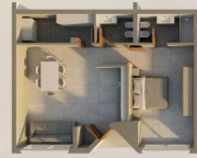 Visualizza le foto dell'immobile