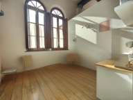 Visualizza le foto dell'immobile