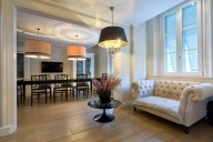 Visualizza le foto dell'immobile