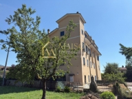 Vai alla scheda immobile