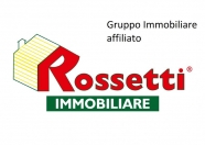 Logo dell'agenzia immobiliare