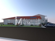 Visualizza le foto dell'immobile