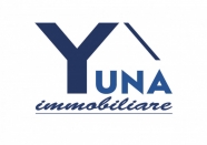 Logo dell'agenzia immobiliare