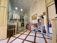 Vai alla scheda immobile Vai alla scheda immobile