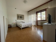 Vai alla scheda immobile