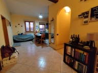 Vai alla scheda immobile