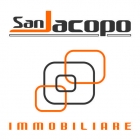 San jacopo immobiliare