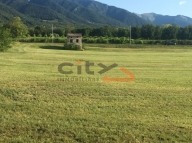 Visualizza le foto dell'immobile Visualizza le foto dell'immobile