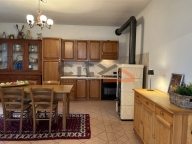 Visualizza le foto dell'immobile Visualizza le foto dell'immobile