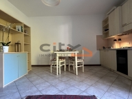 Visualizza le foto dell'immobile Visualizza le foto dell'immobile