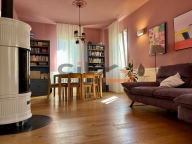 Visualizza le foto dell'immobile