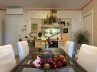 Vai alla scheda immobile