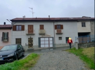 Visualizza le foto dell'immobile