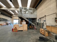 Visualizza le foto dell'immobile