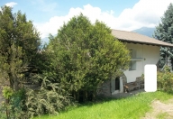 Visualizza le foto dell'immobile