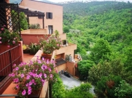 Visualizza le foto dell'immobile