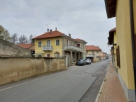 Visualizza le foto dell'immobile