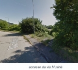 Visualizza le foto dell'immobile