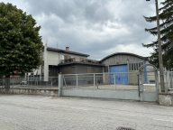 Visualizza le foto dell'immobile