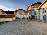 Visualizza le foto dell'immobile