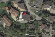 Visualizza le foto dell'immobile