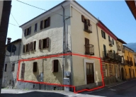 Visualizza le foto dell'immobile