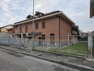 Visualizza le foto dell'immobile