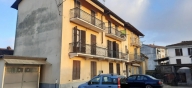 Visualizza le foto dell'immobile