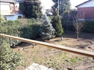 Visualizza le foto dell'immobile