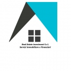 Logo dell'agenzia immobiliare