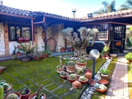 Visualizza le foto dell'immobile