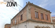 Visualizza le foto dell'immobile