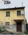 Visualizza le foto dell'immobile