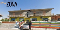 Visualizza le foto dell'immobile