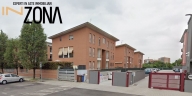 Visualizza le foto dell'immobile