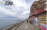 Visualizza le foto dell'immobile