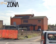 Visualizza le foto dell'immobile